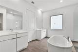 2477 Waterfront Circle - Photo 12