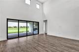 2477 Waterfront Circle - Photo 17