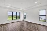 2477 Waterfront Circle - Photo 20