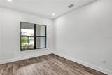 2477 Waterfront Circle - Photo 22