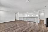 2477 Waterfront Circle - Photo 23