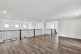 2477 Waterfront Circle - Photo 24