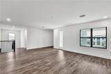 2477 Waterfront Circle - Photo 25