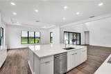 2477 Waterfront Circle - Photo 8