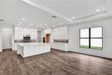 2477 Waterfront Circle - Photo 9