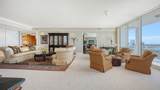 1233 Gulfstream Avenue - Photo 14