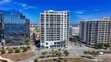 1233 Gulfstream Avenue - Photo 4