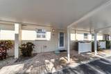 5830 Midnight Pass Road - Photo 1