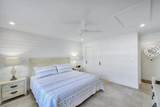 5830 Midnight Pass Road - Photo 10