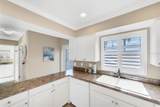 5830 Midnight Pass Road - Photo 11
