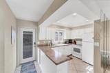 5830 Midnight Pass Road - Photo 12