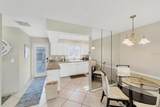 5830 Midnight Pass Road - Photo 13