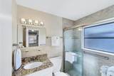 5830 Midnight Pass Road - Photo 2