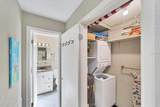 5830 Midnight Pass Road - Photo 3