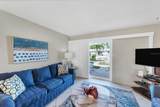 5830 Midnight Pass Road - Photo 7