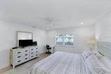 5830 Midnight Pass Road - Photo 8