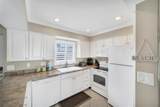 5830 Midnight Pass Road - Photo 9
