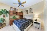 5271 Mahogany Run Avenue - Photo 20