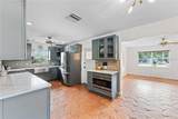 1841 Buccaneer Drive - Photo 10