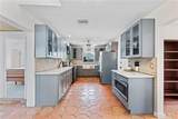 1841 Buccaneer Drive - Photo 11