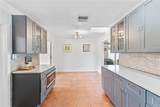 1841 Buccaneer Drive - Photo 13