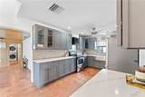 1841 Buccaneer Drive - Photo 14