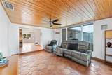 1841 Buccaneer Drive - Photo 15