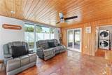 1841 Buccaneer Drive - Photo 16