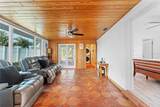 1841 Buccaneer Drive - Photo 17