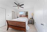 1841 Buccaneer Drive - Photo 18