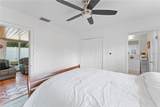 1841 Buccaneer Drive - Photo 19