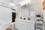 1841 Buccaneer Drive - Photo 20