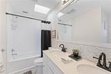 1841 Buccaneer Drive - Photo 21