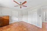 1841 Buccaneer Drive - Photo 22