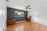 1841 Buccaneer Drive - Photo 23