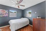 1841 Buccaneer Drive - Photo 27