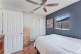 1841 Buccaneer Drive - Photo 28