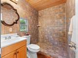 1841 Buccaneer Drive - Photo 29
