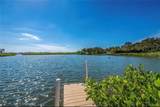 1841 Buccaneer Drive - Photo 3