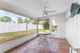 1841 Buccaneer Drive - Photo 31