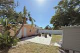1841 Buccaneer Drive - Photo 33