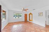 1841 Buccaneer Drive - Photo 7