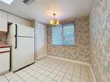4382 Madeira Court - Photo 10