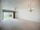 4382 Madeira Court - Photo 15