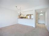 4382 Madeira Court - Photo 16