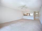 4382 Madeira Court - Photo 18