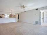 4382 Madeira Court - Photo 19
