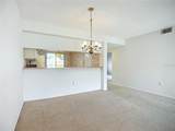 4382 Madeira Court - Photo 20