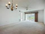 4382 Madeira Court - Photo 21