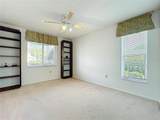 4382 Madeira Court - Photo 23